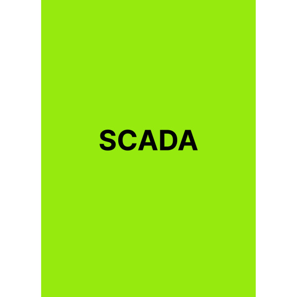 SCADA - 1